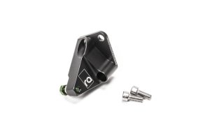 Toyota GR Corolla Master Cylinder Brace - Radium Engineering - `23-`27